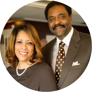 Thelma Steward photograph