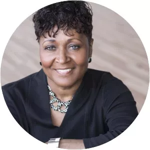 Thelma Wright - Author