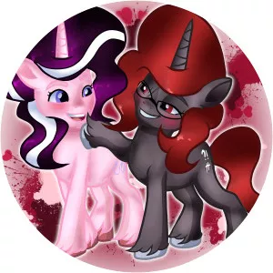 TheLostNarrator - Musical artist