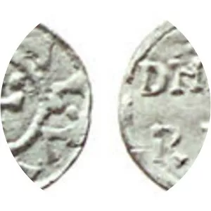 Æthelwold ætheling photograph