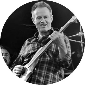 Them Crooked Vultures