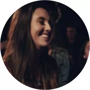 Them Evils - Musical group