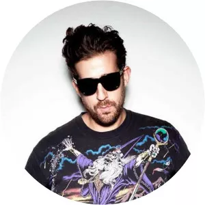 Them Jeans - Musical artist