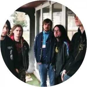 Thema Eleven - Musical group