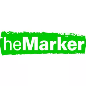 TheMarker