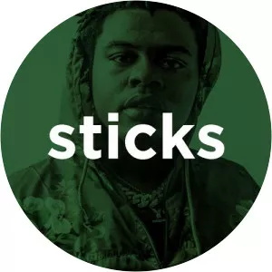 themartianz - Musical artist