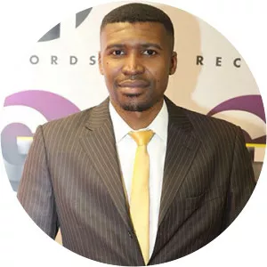 Themba Mhinga - Yvonne Chaka Chaka's son