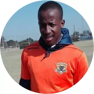 Themba Ndlovu