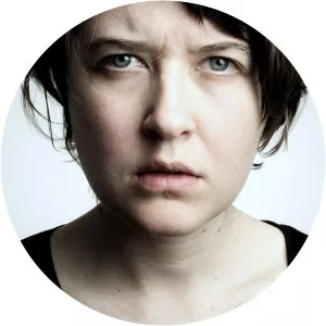 Thembi Soddell - Musical artist