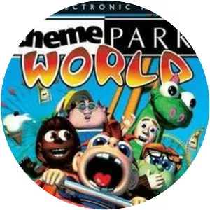 Theme Park World