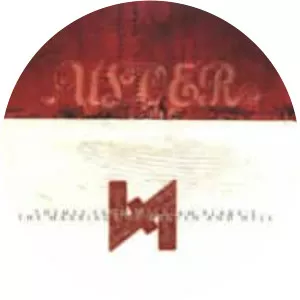 Themes from William Blake's The Marriage . . .