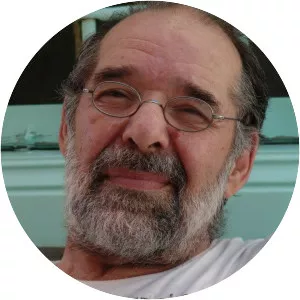 yannis dounias themis andreadis