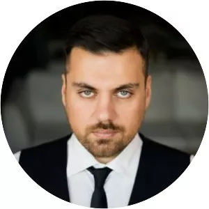 Themis Karamouratidis