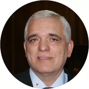 Themístocles de Sampaio Pereira Filho