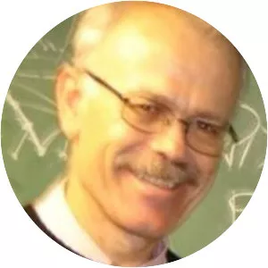 Themistocles M. Rassias