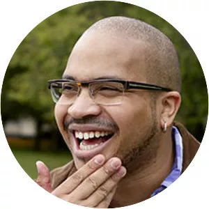 Themo H. Peel - American writer