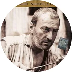 Then I Sentenced Them All to Death (. . .