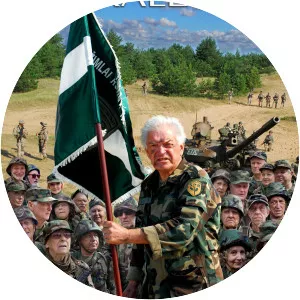 Then It's Hi! Hi! Hee!