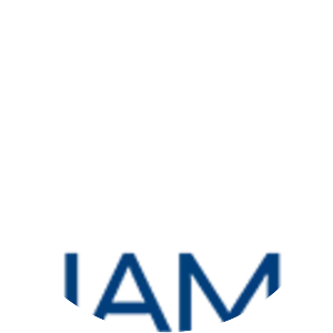 Thenamaris (Ships Management) . . .