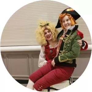 Thenardier - Fictional character