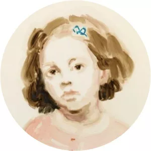 Thenia Hemings - Sally Hemings' sister