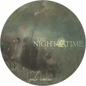 Thenighttimeproject - Musical group