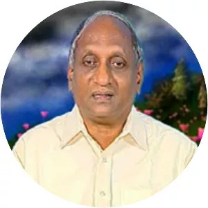 Thenkachi Ko. Swaminathan