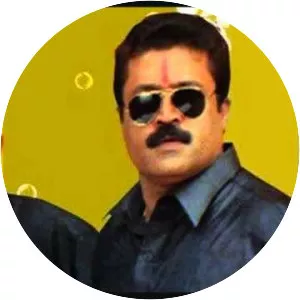 Thenkasipattanam - 2000 ‧ Action/World cinema ‧ 2h 30m