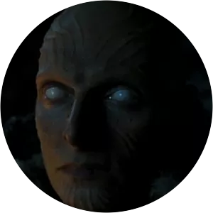 Thenn warg - Fictional character