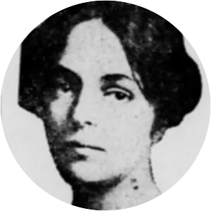 Theo Alice Ruggles Kitson