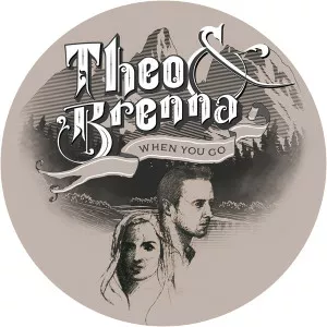 Theo & Brenna - Musical artist