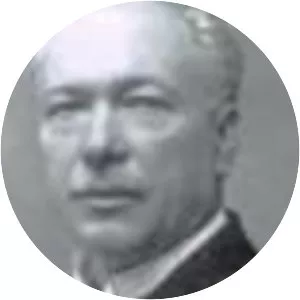 Theo Charlier - Musical artist