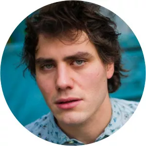 Théo Costa Marini - Actor