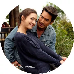 Theo dấu yêu thương - TV program