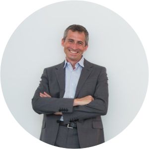 Theo Downes-Le Guin photograph