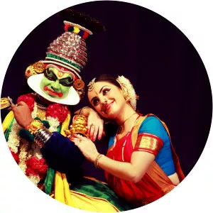 Theo Elie Narayan photograph