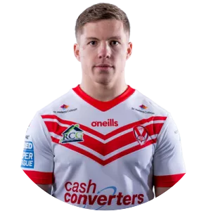 Théo Fages