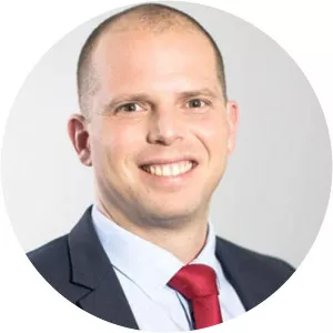 Theo Francken