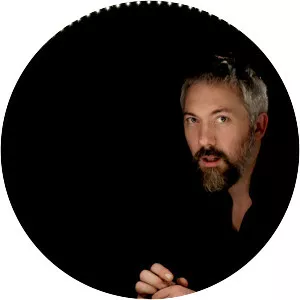 Théo Girard - Musician