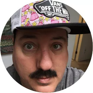 Theo Goutzinakis - Guitarist