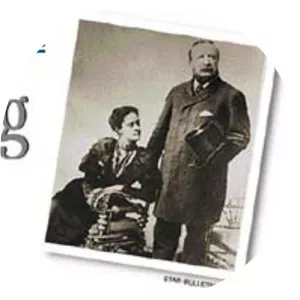 Theo H. Davies & Co.