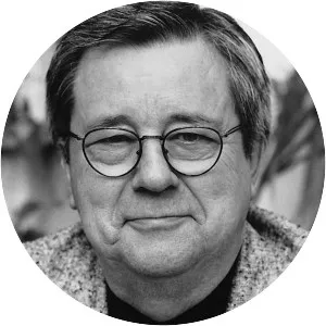 Theo Hinz - Film producer