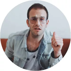 Theo Katzman