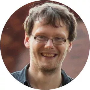 Theo Klimstra - Researcher