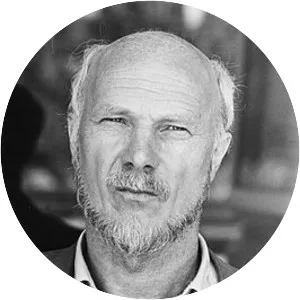 Theo Loevendie - Dutch composer