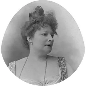 Theo Mann-Bouwmeester