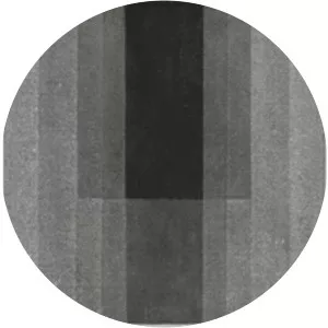 Theo McNab - Visual artist