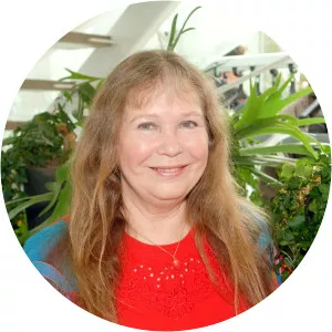 Theo Moody photograph