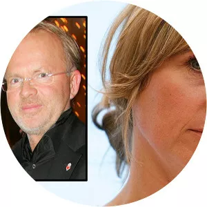 Theo Naumann photograph