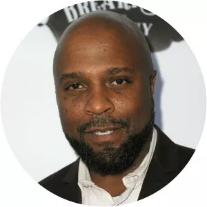 Theo Ogunyode